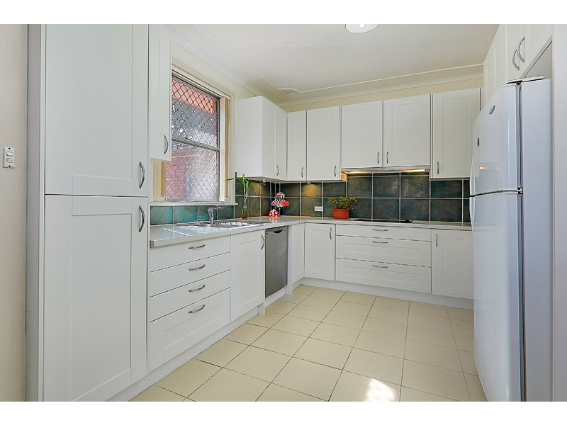 79 Hawthorne Avenue, Chatswood NSW 2067