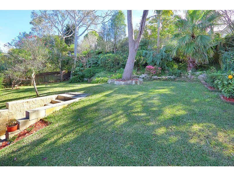 79 Hawthorne Avenue, Chatswood NSW 2067