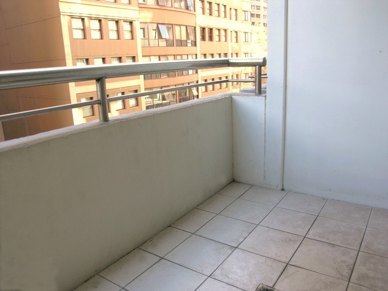 129/298-304 Sussex Street, Sydney NSW 2000