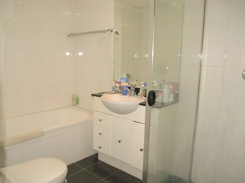 129/298-304 Sussex Street, Sydney NSW 2000