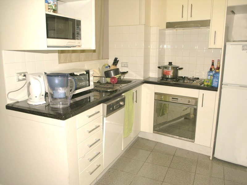 129/298-304 Sussex Street, Sydney NSW 2000