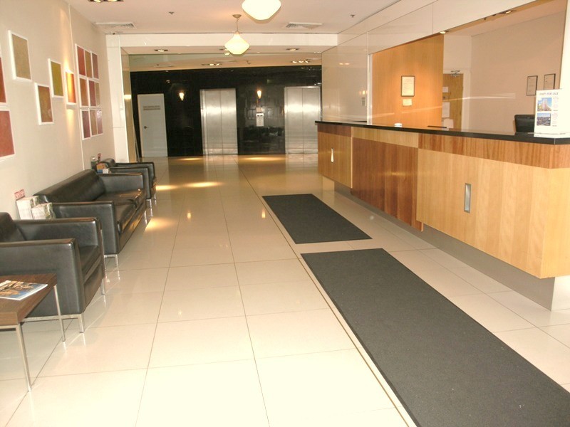 129/298-304 Sussex Street, Sydney NSW 2000