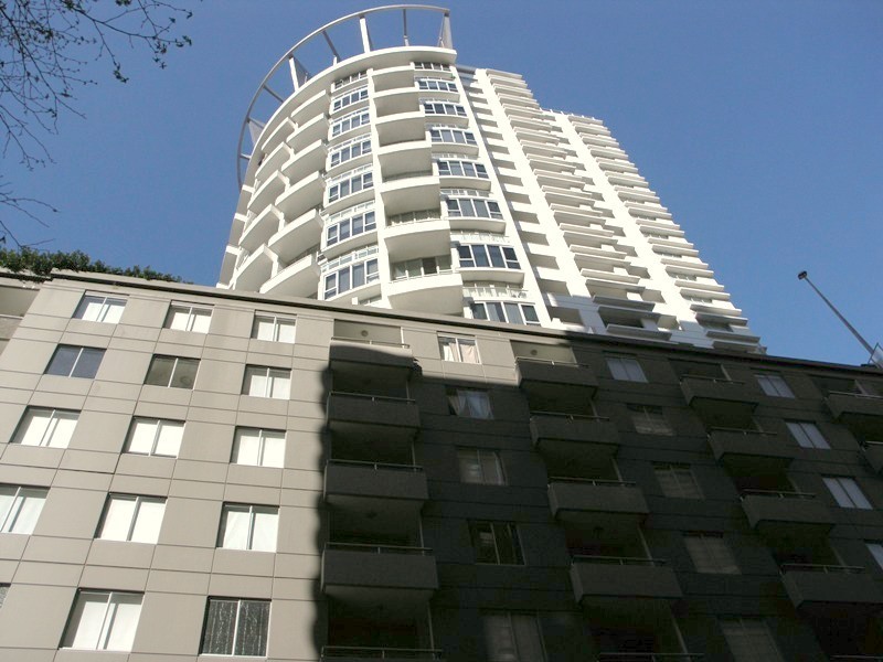 129/298-304 Sussex Street, Sydney NSW 2000