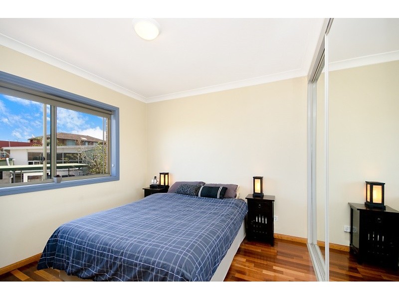5/30 Longueville Road, Lane Cove NSW 2066