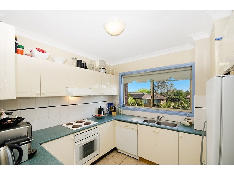 5/30 Longueville Road, Lane Cove NSW 2066
