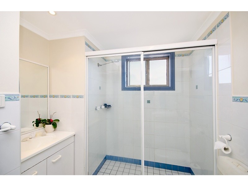 5/30 Longueville Road, Lane Cove NSW 2066