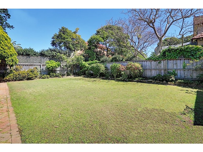 18 Darling Street, Roseville, Chatswood NSW 2067