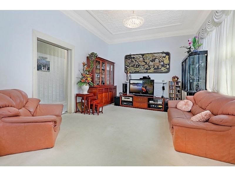 18 Darling Street, Roseville, Chatswood NSW 2067