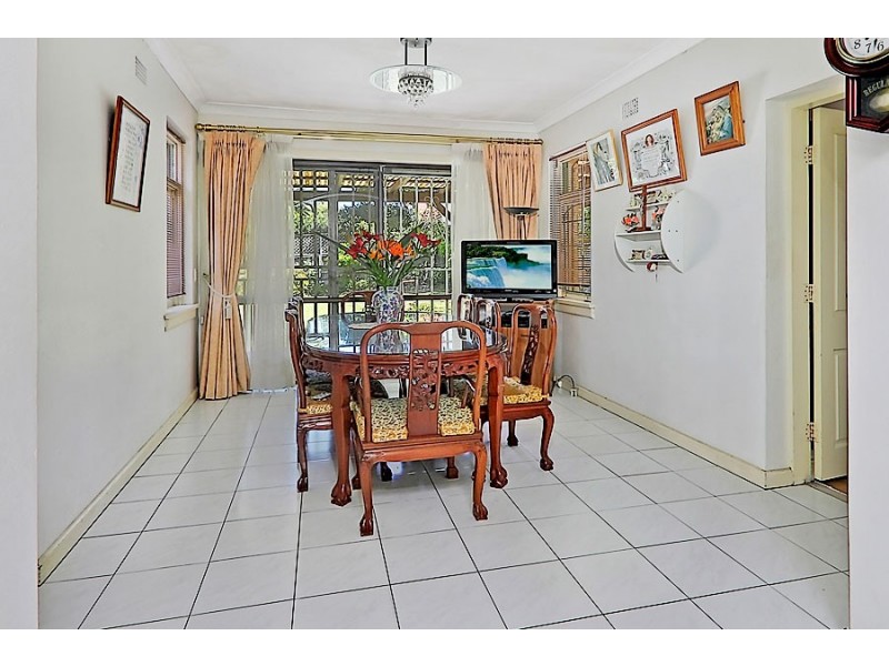 18 Darling Street, Roseville, Chatswood NSW 2067