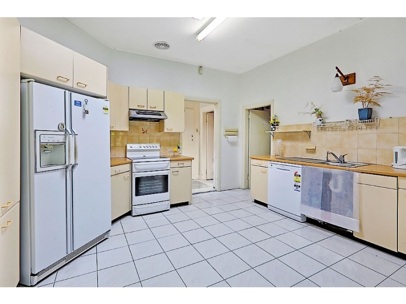 18 Darling Street, Roseville, Chatswood NSW 2067