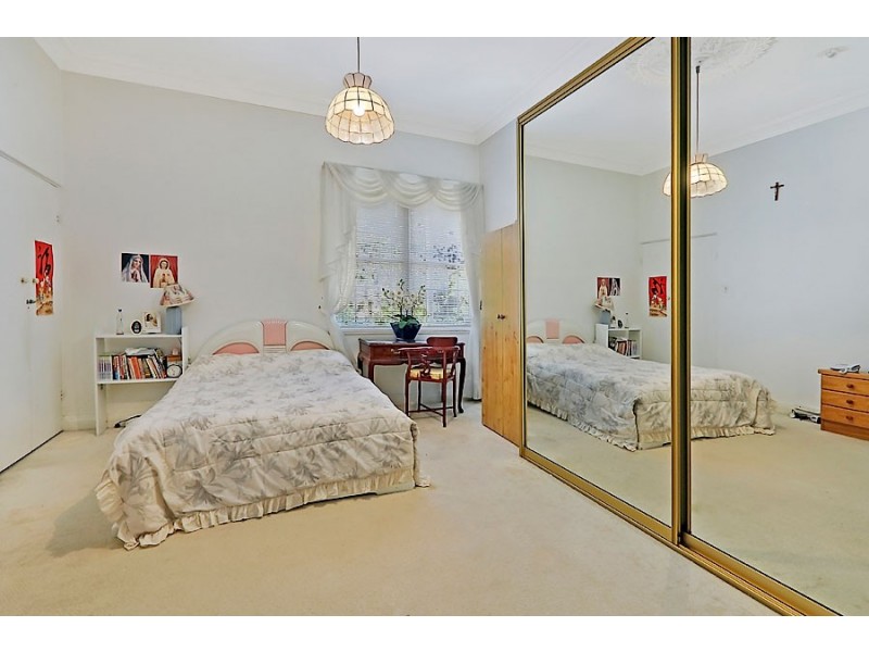 18 Darling Street, Roseville, Chatswood NSW 2067