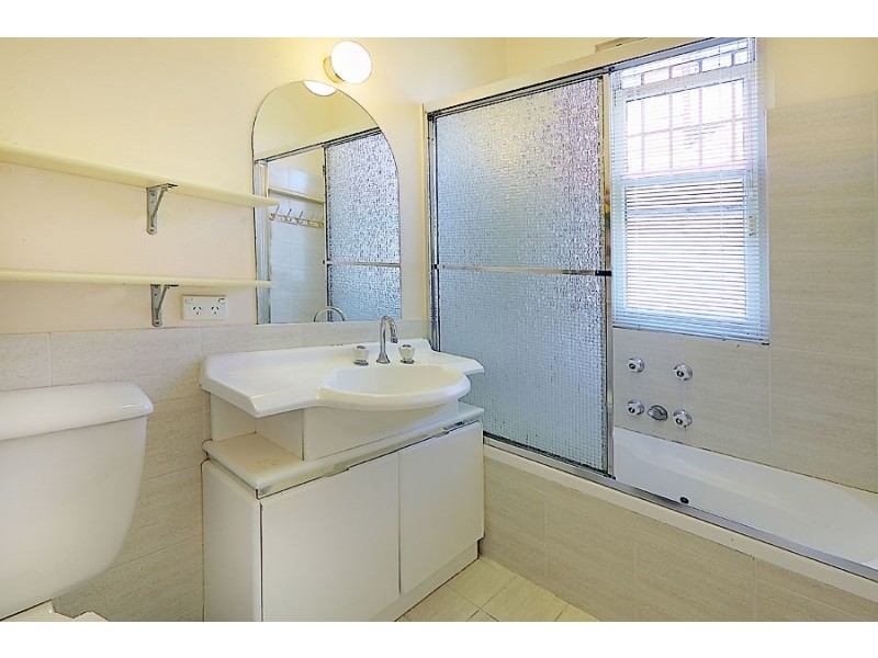 18 Darling Street, Roseville, Chatswood NSW 2067