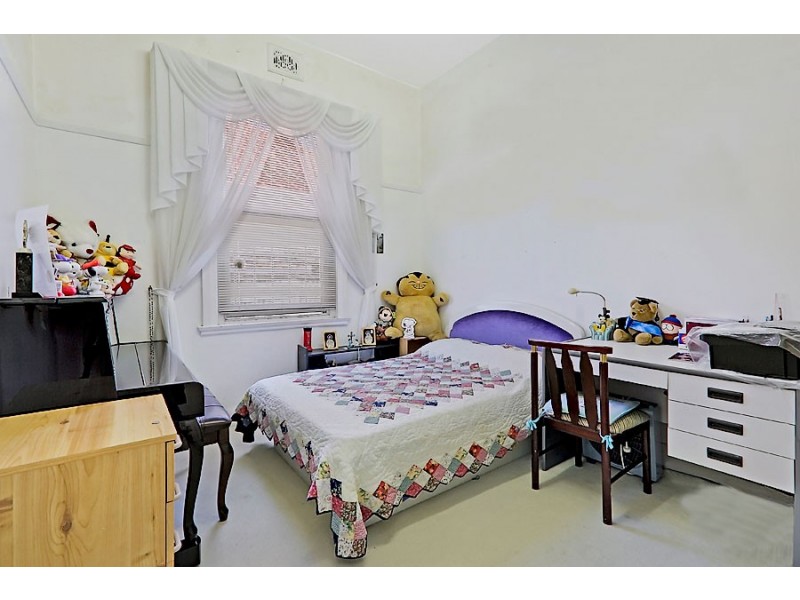 18 Darling Street, Roseville, Chatswood NSW 2067