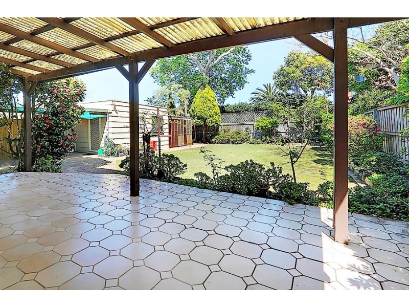 18 Darling Street, Roseville, Chatswood NSW 2067