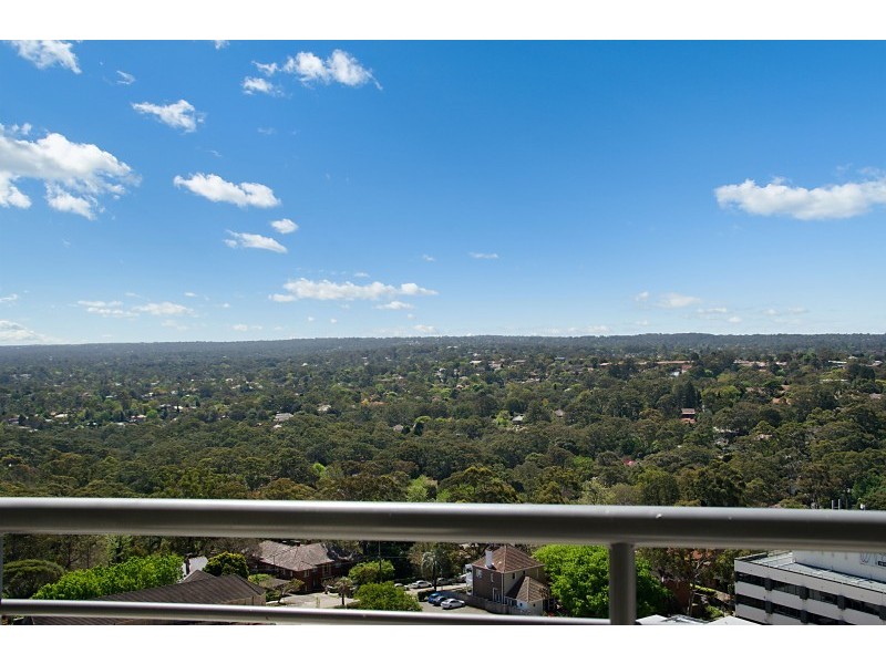 178/14 Brown Street, Chatswood NSW 2067