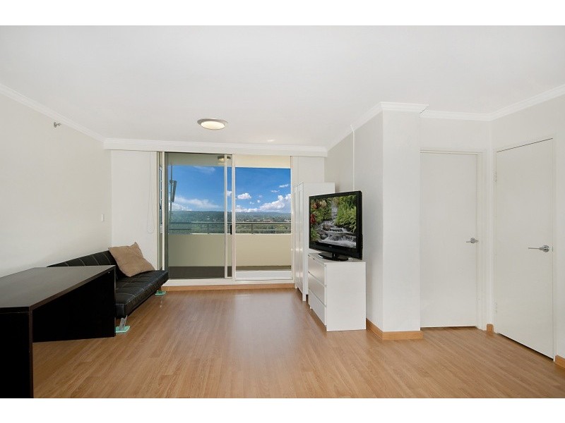 178/14 Brown Street, Chatswood NSW 2067