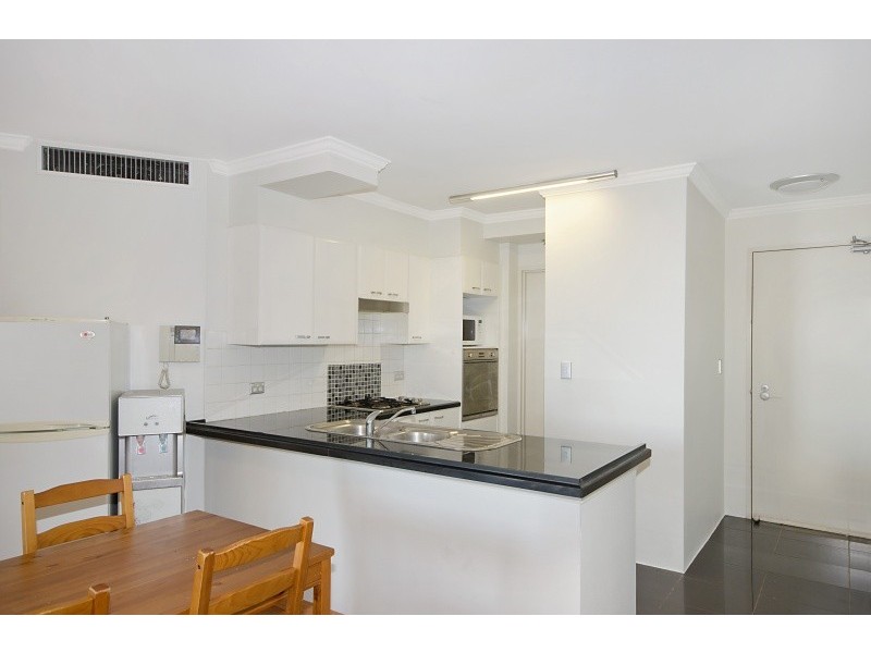 178/14 Brown Street, Chatswood NSW 2067