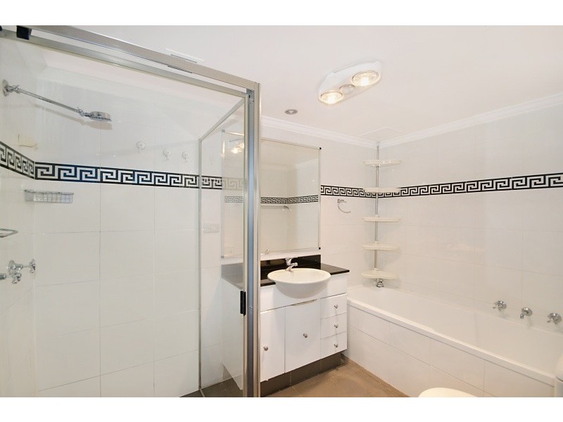 178/14 Brown Street, Chatswood NSW 2067