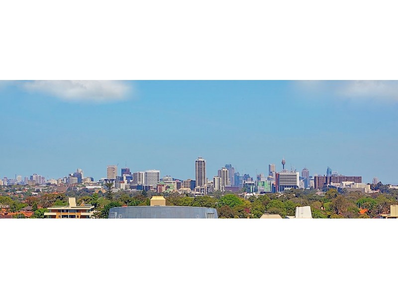 1505/2b Help Street, Chatswood NSW 2067