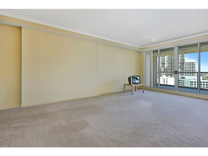 1505/2b Help Street, Chatswood NSW 2067