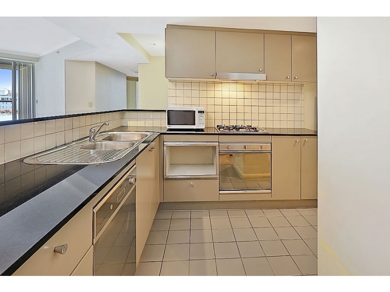 1505/2b Help Street, Chatswood NSW 2067