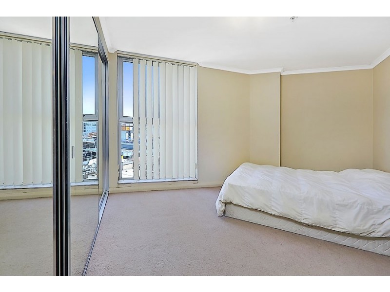 1505/2b Help Street, Chatswood NSW 2067