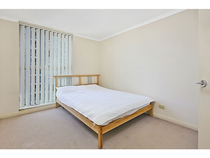 1505/2b Help Street, Chatswood NSW 2067