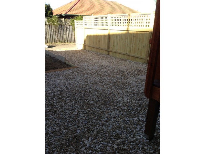 221and 221a Penshurst Street, Willoughby NSW 2068