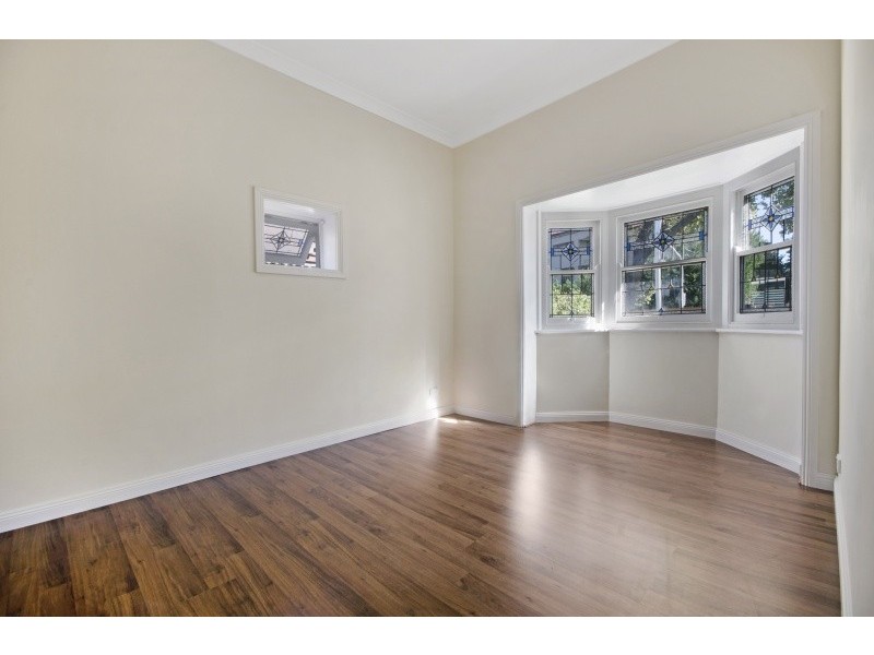 221and 221a Penshurst Street, WILLOUGHBY, Chatswood NSW 2067