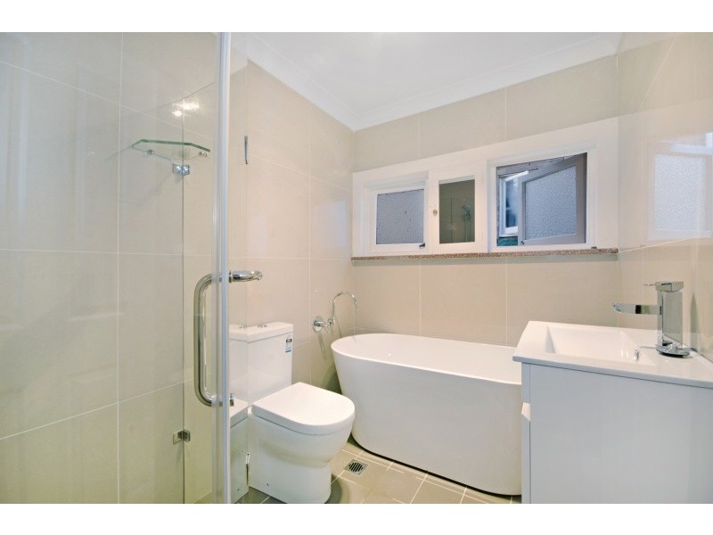 221and 221a Penshurst Street, WILLOUGHBY, Chatswood NSW 2067