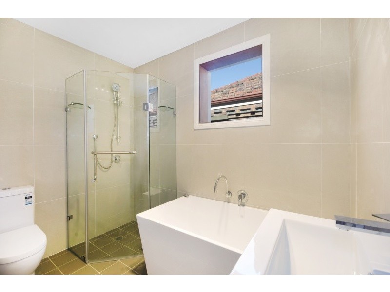 221and 221a Penshurst Street, WILLOUGHBY, Chatswood NSW 2067