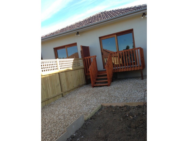 221and 221a Penshurst Street, WILLOUGHBY, Chatswood NSW 2067