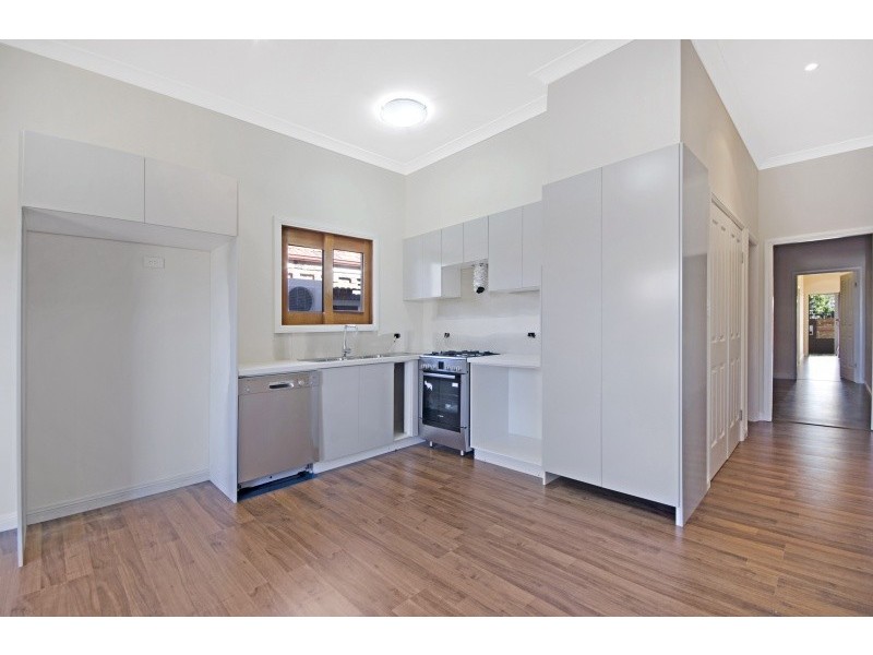 221and 221a Penshurst Street, WILLOUGHBY, Chatswood NSW 2067