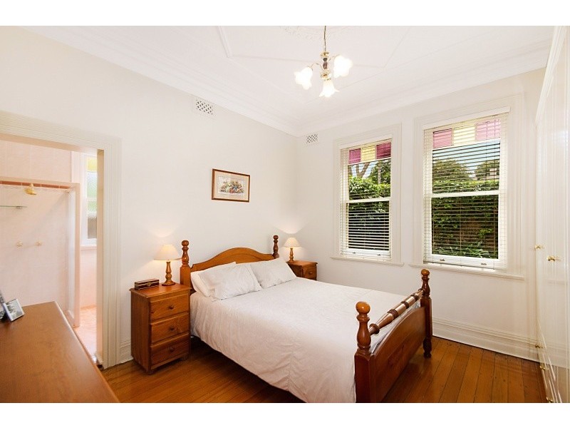 136 Ashley Street, Chatswood NSW 2067