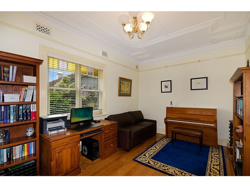 136 Ashley Street, Chatswood NSW 2067