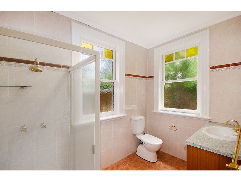 136 Ashley Street, Chatswood NSW 2067