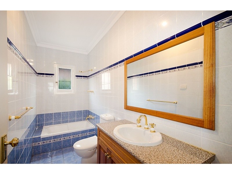 136 Ashley Street, Chatswood NSW 2067