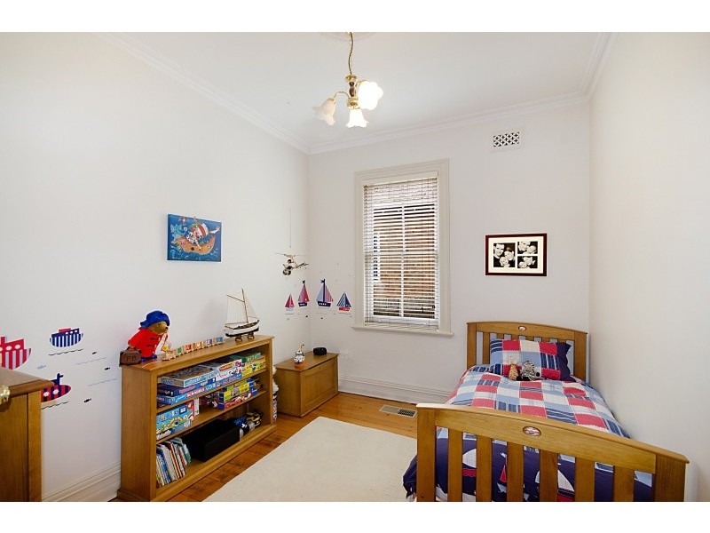 136 Ashley Street, Chatswood NSW 2067