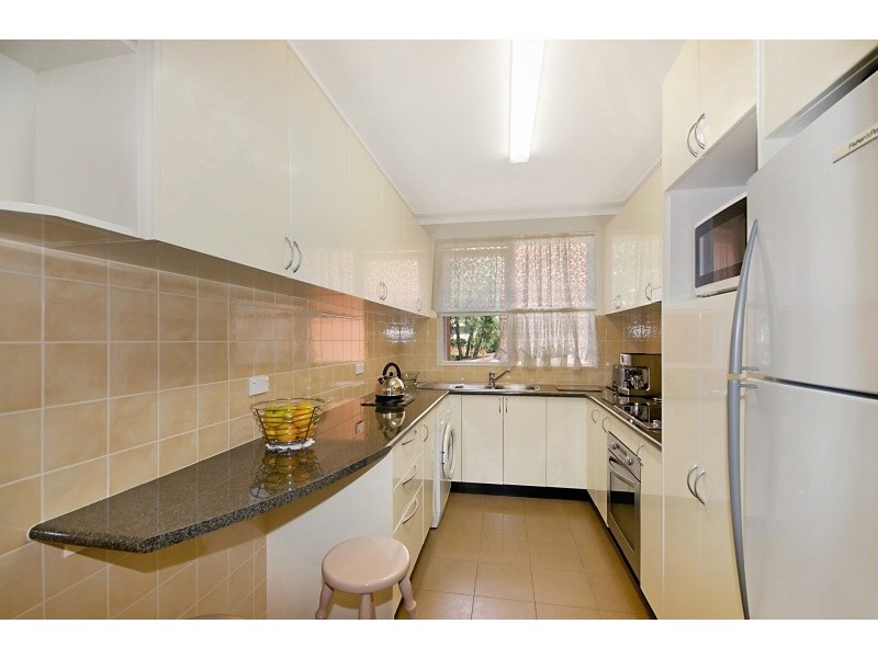 12/614 Pacific Highway, Chatswood NSW 2067