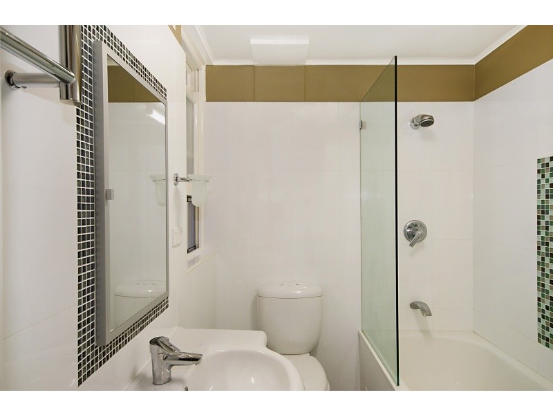 12/614 Pacific Highway, Chatswood NSW 2067