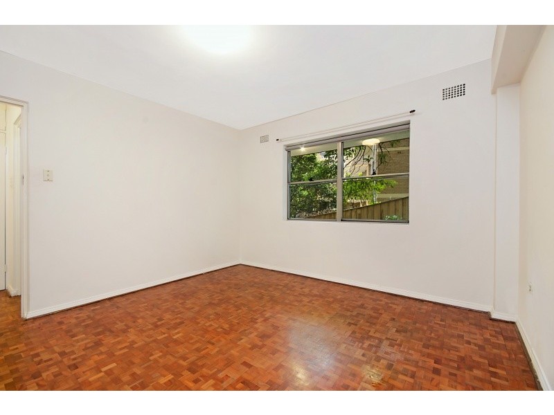 9/282 Pacific Highway, Artarmon NSW 2064