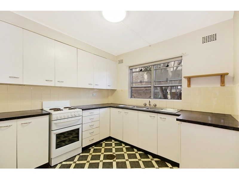 9/282 Pacific Highway, Artarmon NSW 2064