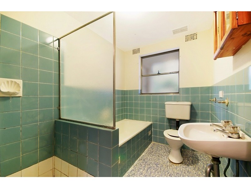 9/282 Pacific Highway, Artarmon NSW 2064