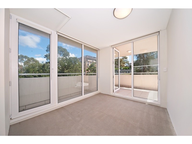 103/640 Pacific Highway, Chatswood NSW 2067