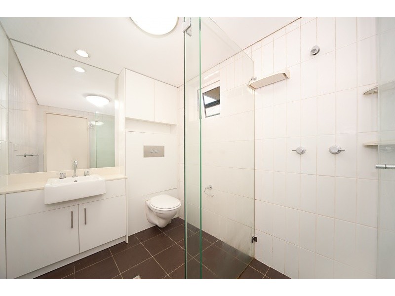 103/640 Pacific Highway, Chatswood NSW 2067