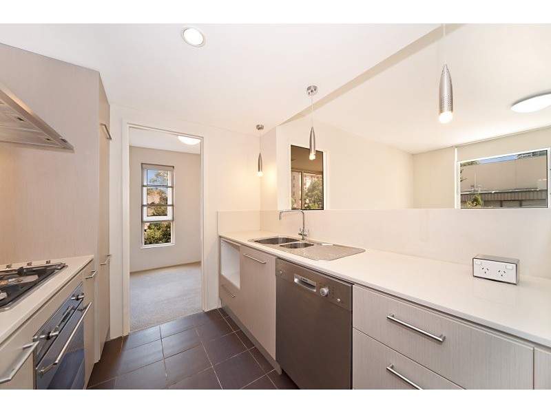 103/640 Pacific Highway, Chatswood NSW 2067