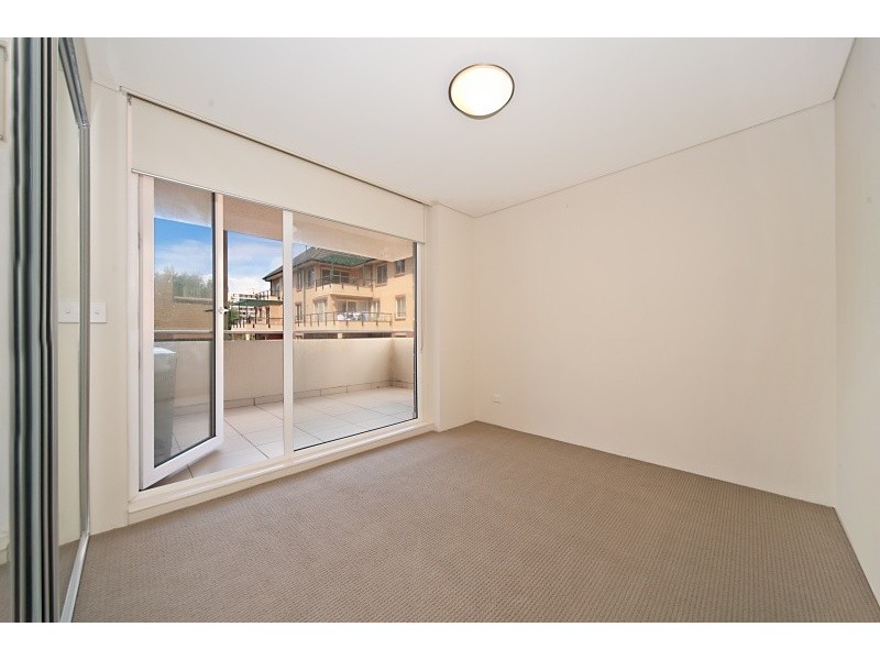 103/640 Pacific Highway, Chatswood NSW 2067