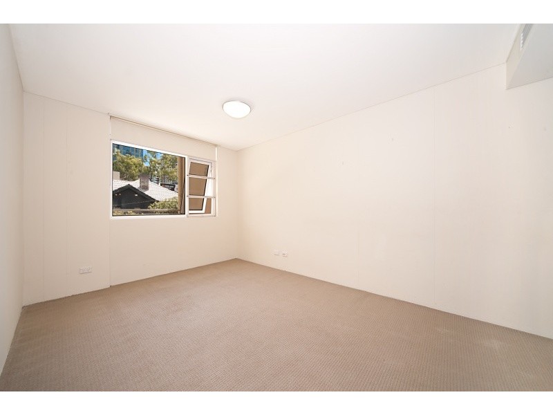 103/640 Pacific Highway, Chatswood NSW 2067