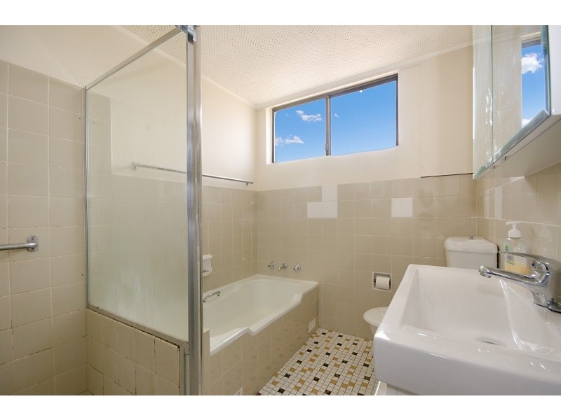 10/30 Archer Street, Chatswood NSW 2067