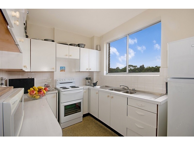 10/30 Archer Street, Chatswood NSW 2067